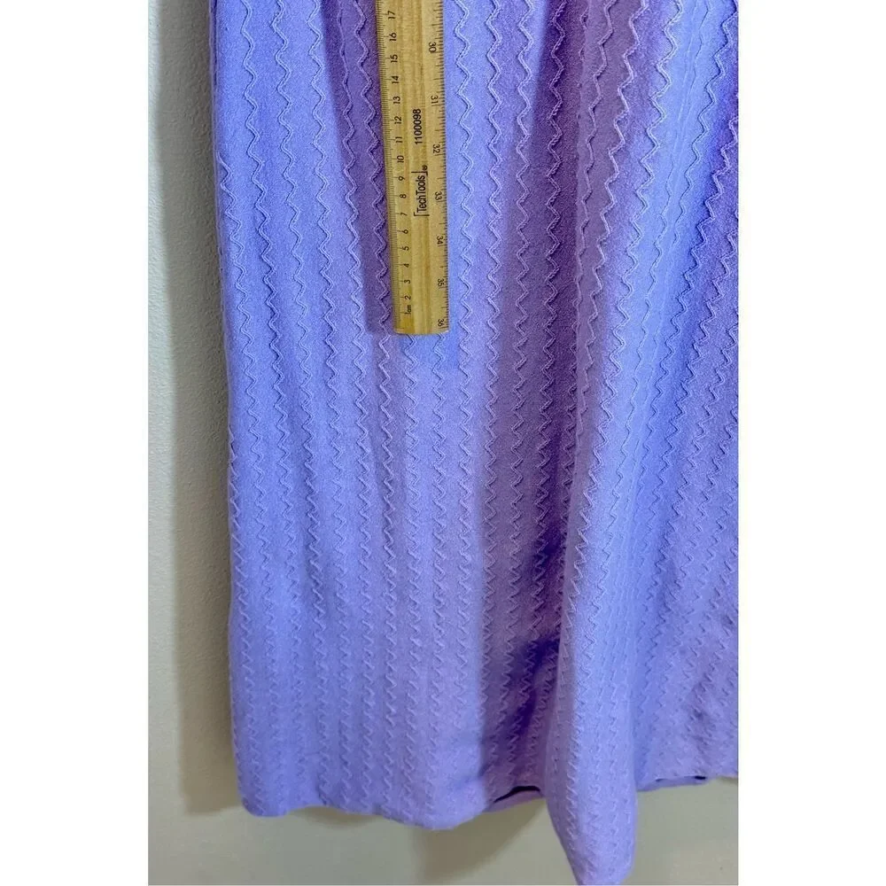 Free People nwot free